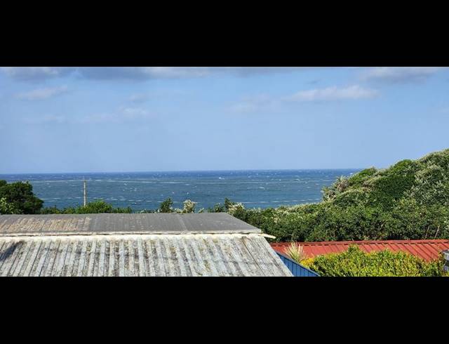 3 BEDROOM TOWNHOUSE FOR SALE IN WIDENHAM